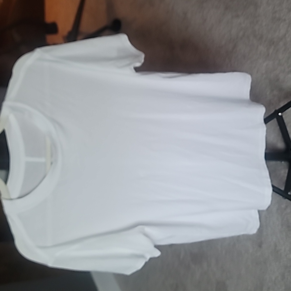 Lululemon all yours tee